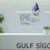 gulf-sigorta-salesforce-success-story